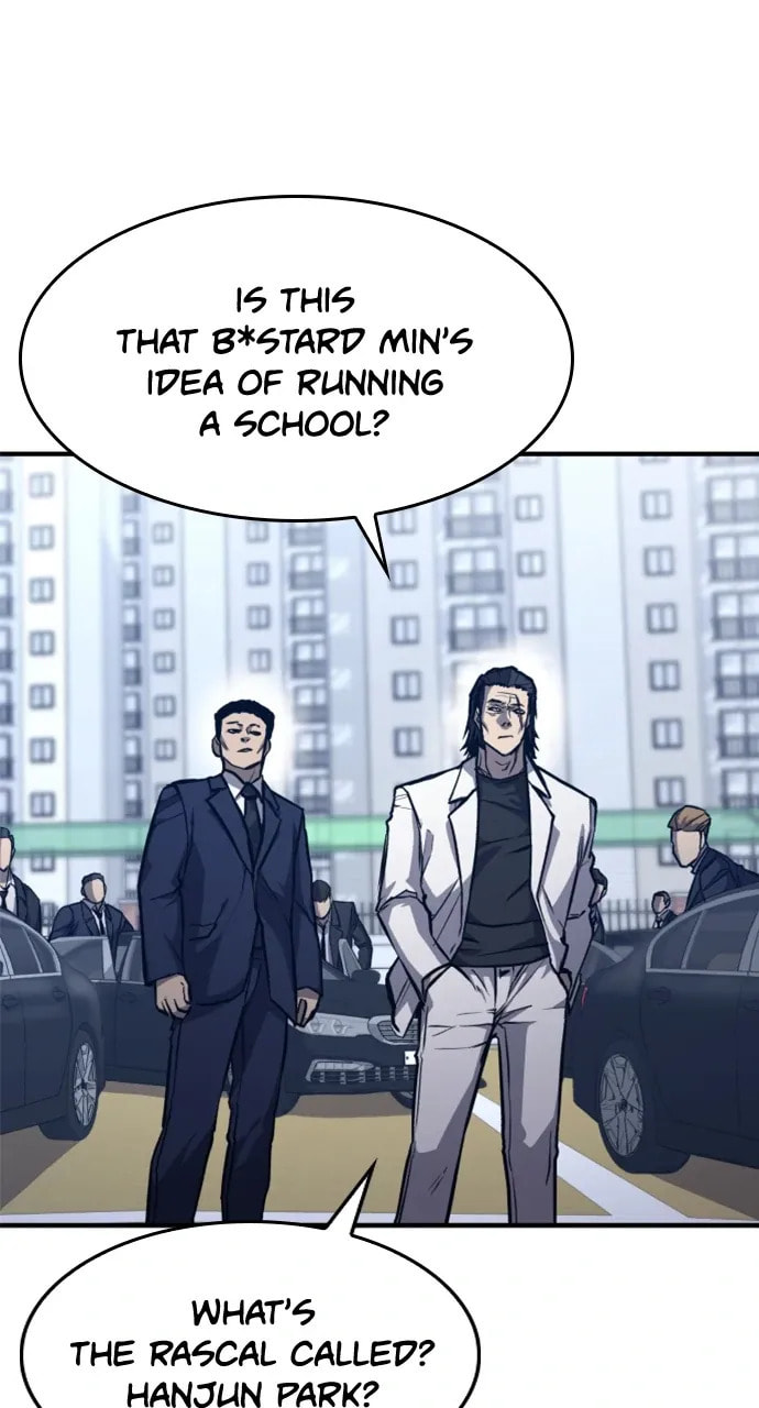 Read Hectopascal chapter 12 image 86 on Lezhin