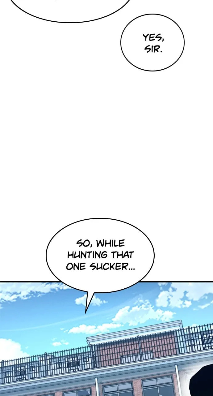 Read Hectopascal chapter 12 image 87 on Lezhin