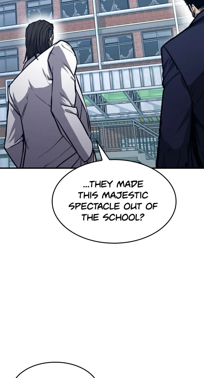 Read Hectopascal chapter 12 image 88 on Lezhin