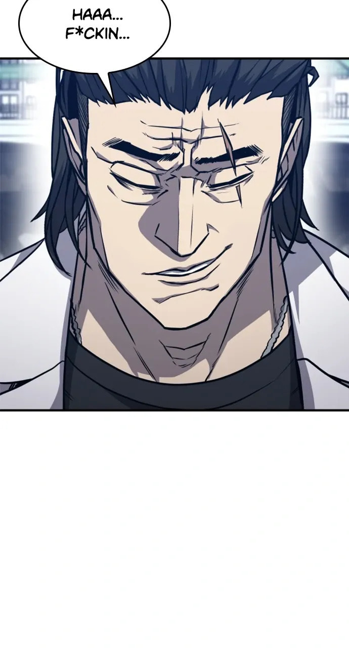 Read Hectopascal chapter 12 image 89 on Lezhin