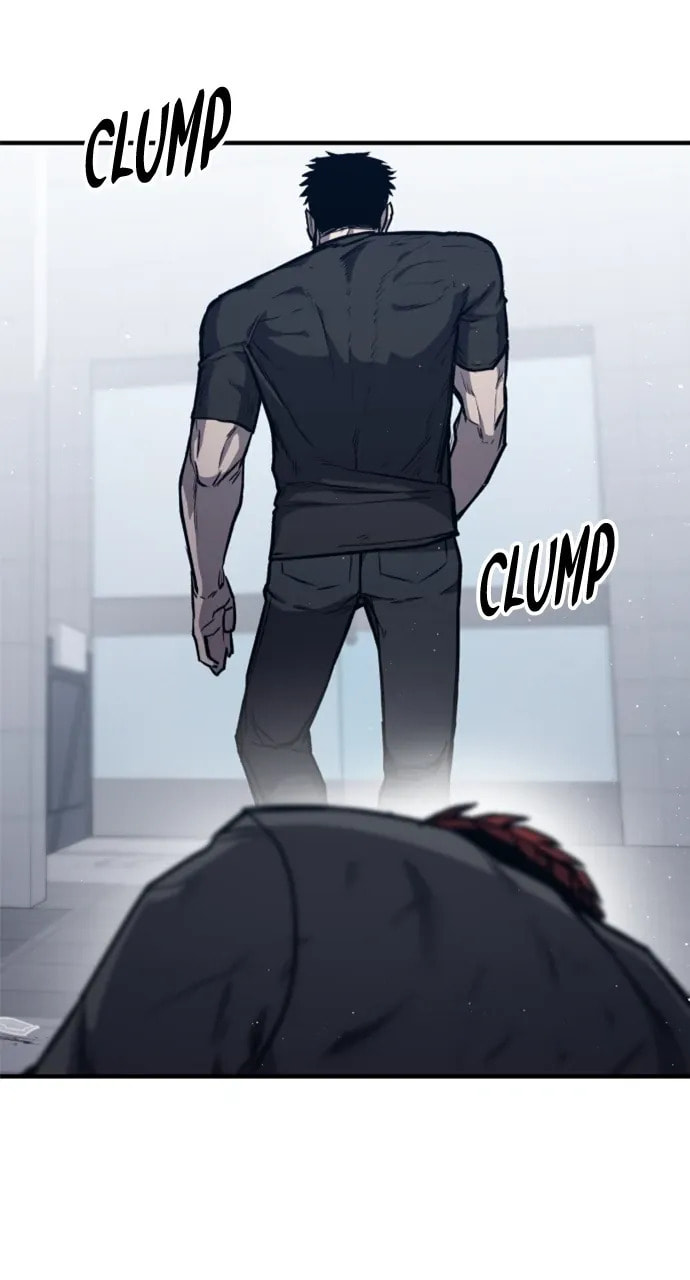 Read Hectopascal chapter 12 image 9 on Lezhin
