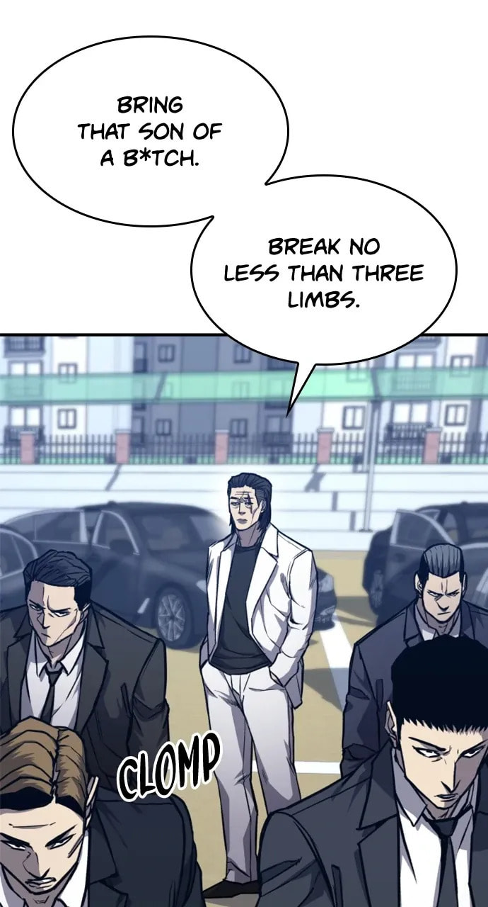 Read Hectopascal chapter 12 image 90 on Lezhin