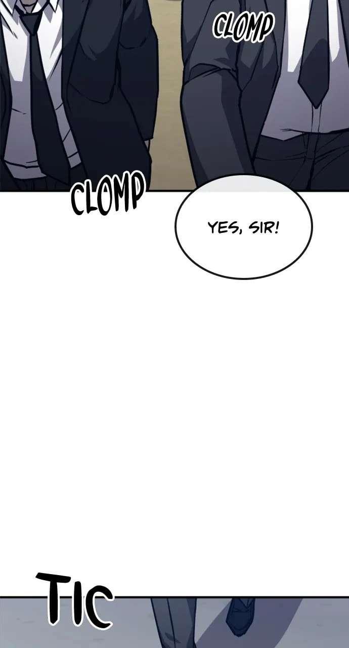 Read Hectopascal chapter 12 image 91 on Lezhin