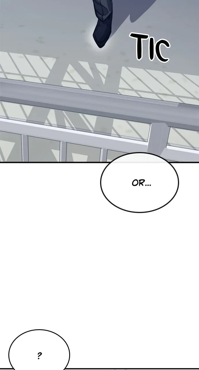 Read Hectopascal chapter 12 image 92 on Lezhin