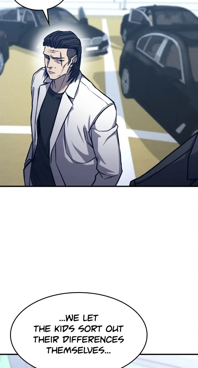 Read Hectopascal chapter 12 image 93 on Lezhin