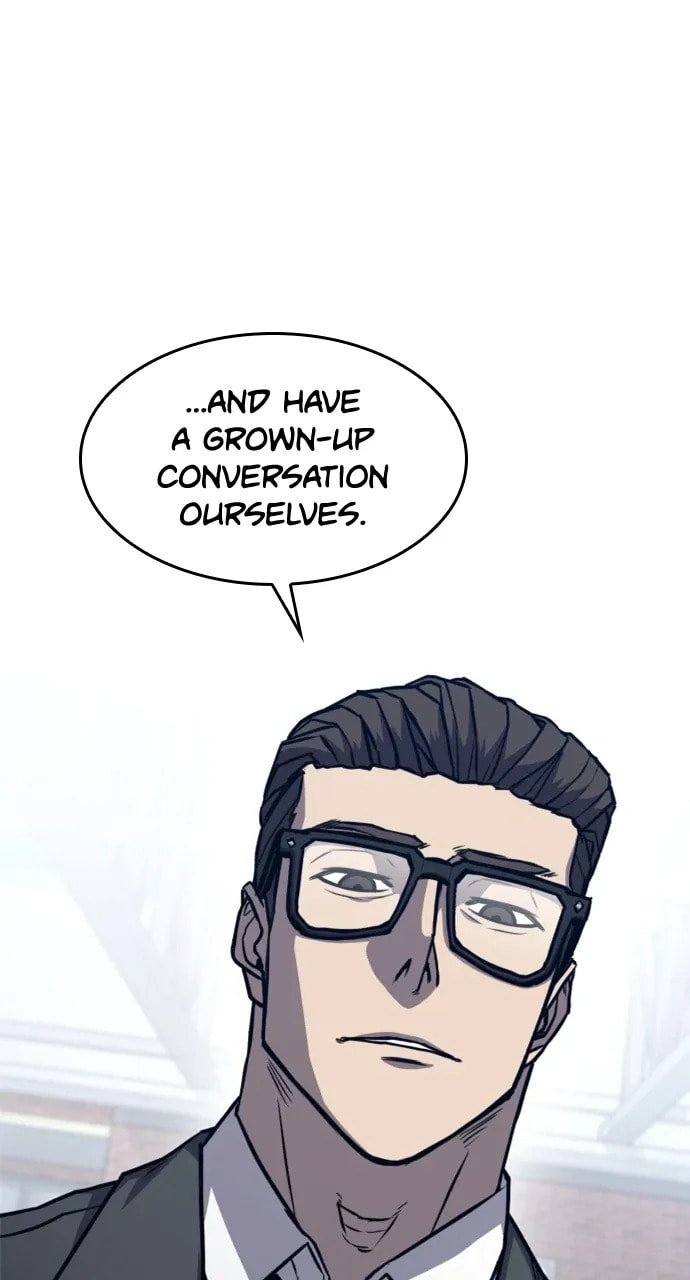 Read Hectopascal chapter 12 image 95 on Lezhin