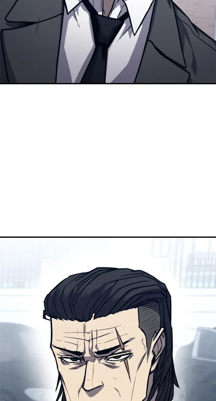 Read Hectopascal chapter 12 image 96 on Lezhin