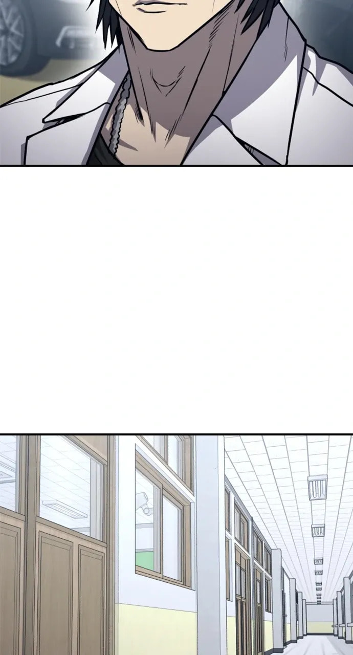 Read Hectopascal chapter 12 image 97 on Lezhin