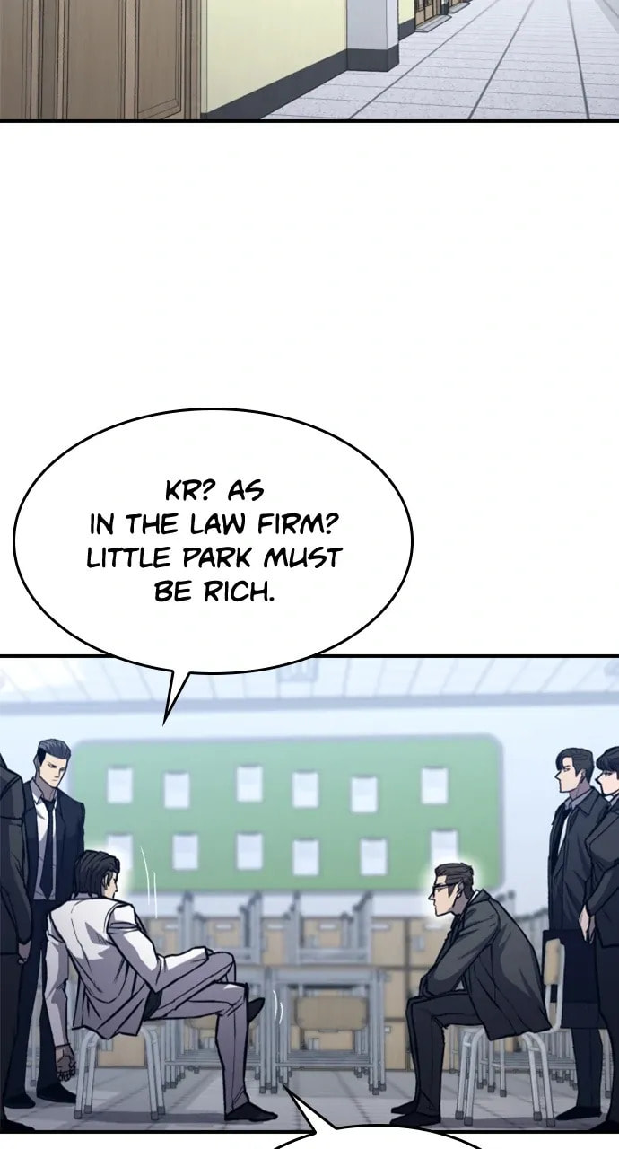 Read Hectopascal chapter 12 image 98 on Lezhin