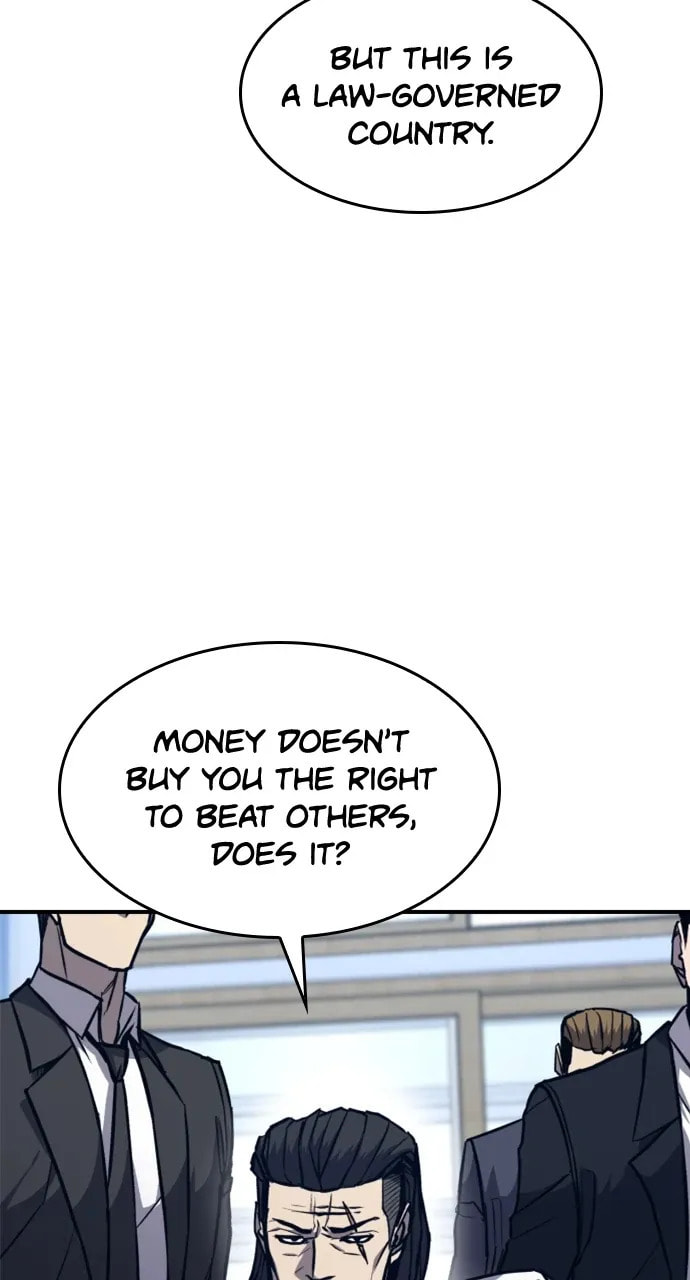 Read Hectopascal chapter 12 image 99 on Lezhin