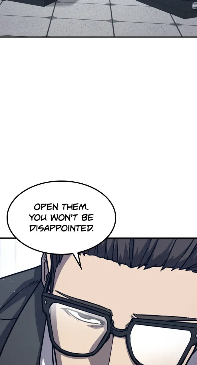 Read Hectopascal chapter 13 image 1 on Lezhin