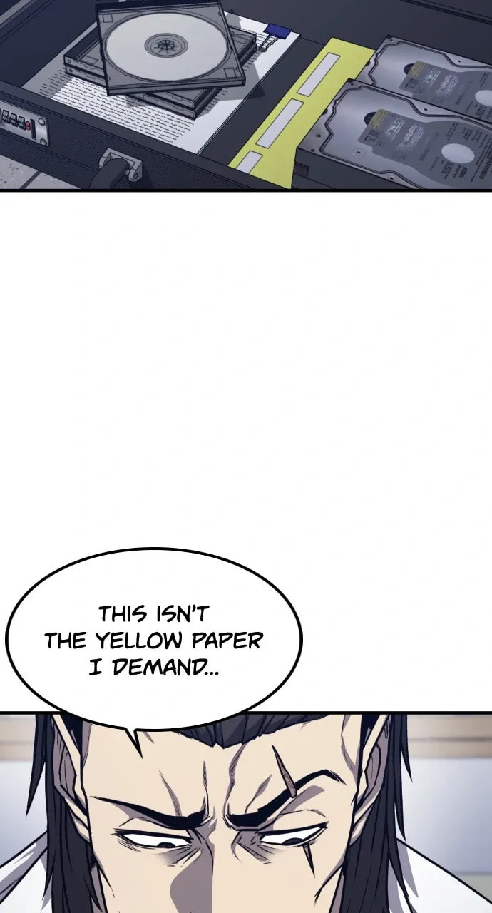 Read Hectopascal chapter 13 image 10 on Lezhin