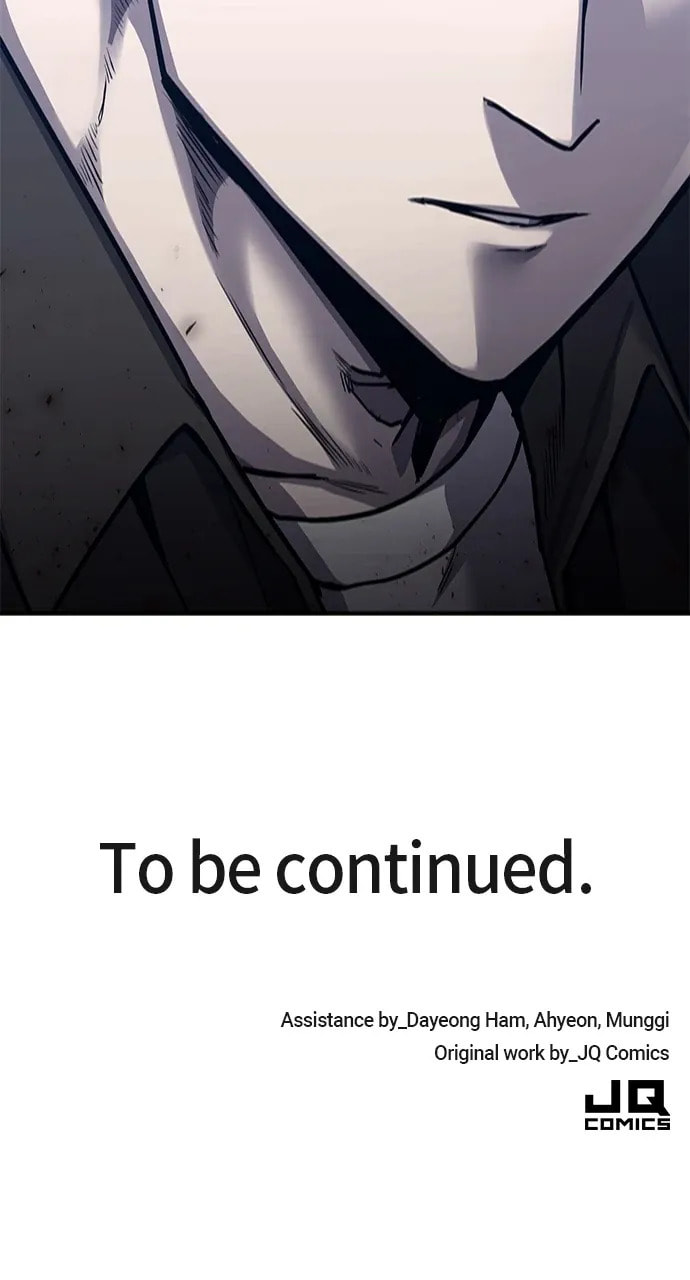 Read Hectopascal chapter 13 image 100 on Lezhin