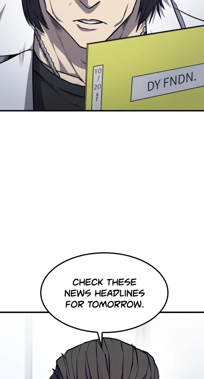 Read Hectopascal chapter 13 image 11 on Lezhin