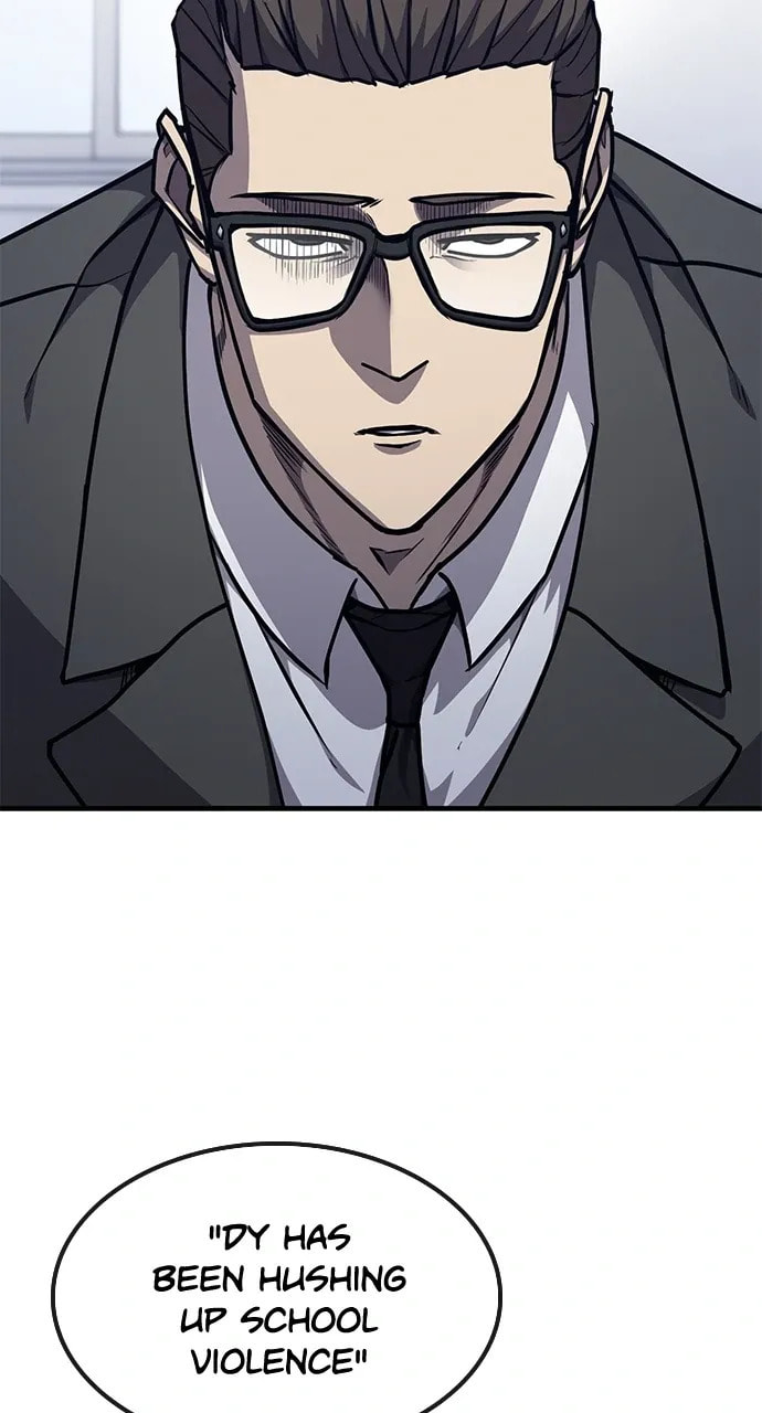 Read Hectopascal chapter 13 image 12 on Lezhin