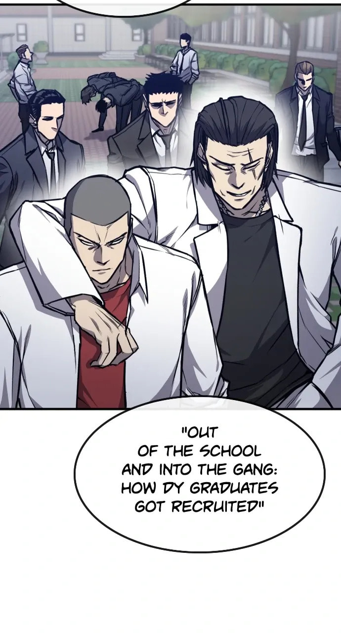 Read Hectopascal chapter 13 image 13 on Lezhin
