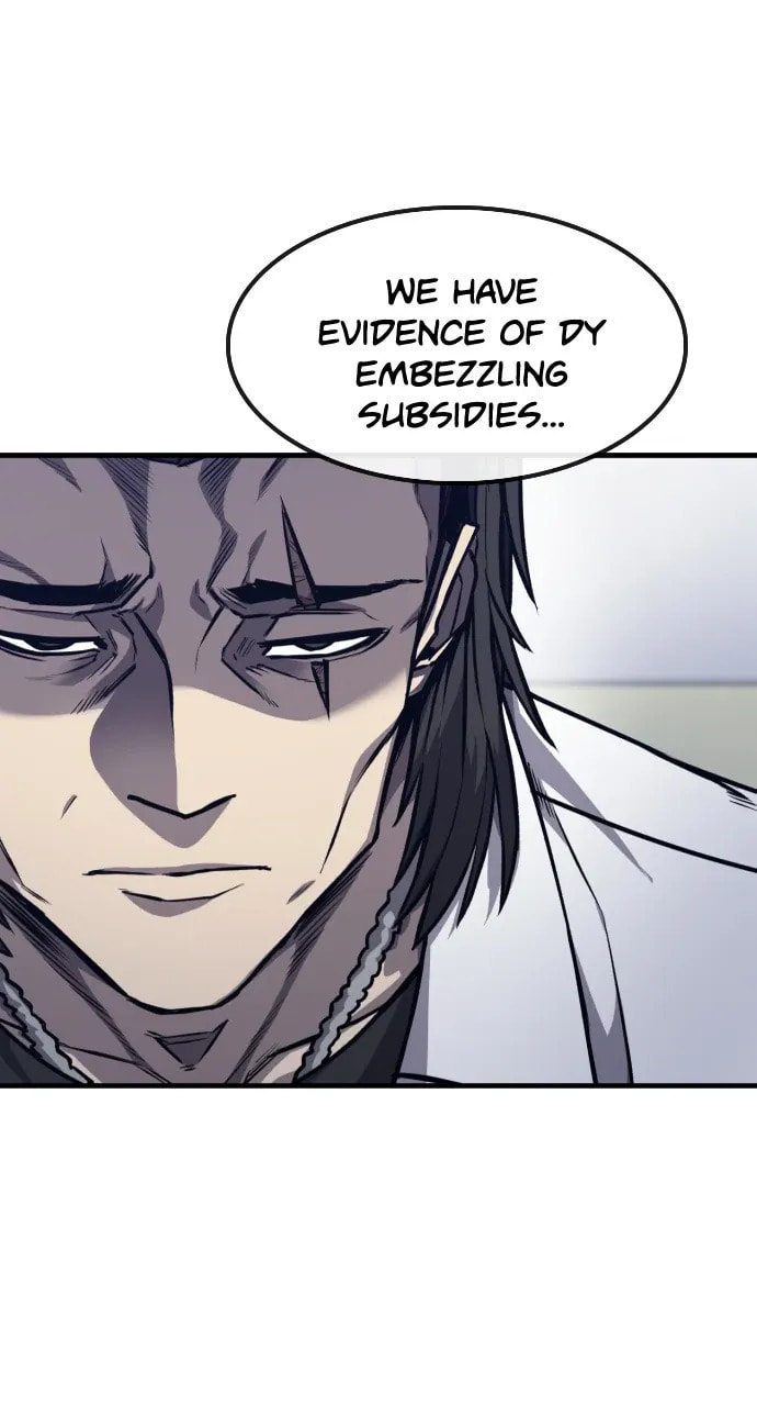 Read Hectopascal chapter 13 image 14 on Lezhin
