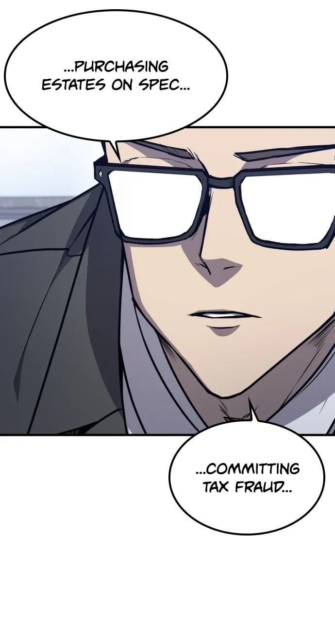 Read Hectopascal chapter 13 image 15 on Lezhin