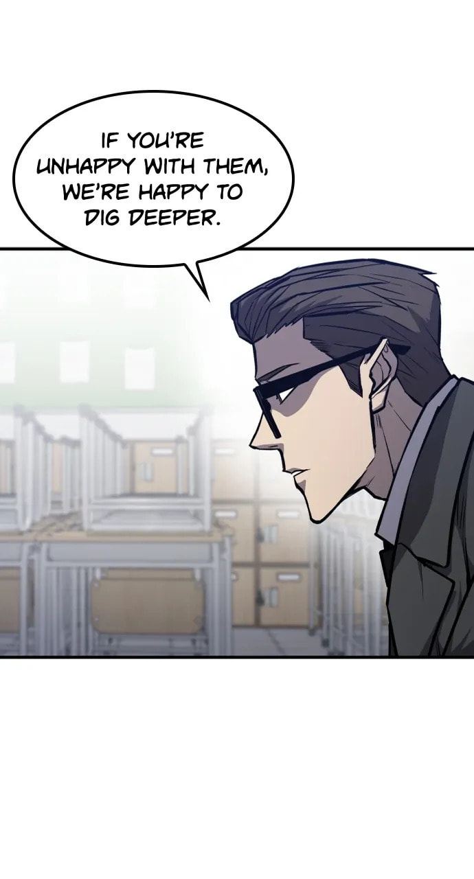 Read Hectopascal chapter 13 image 16 on Lezhin