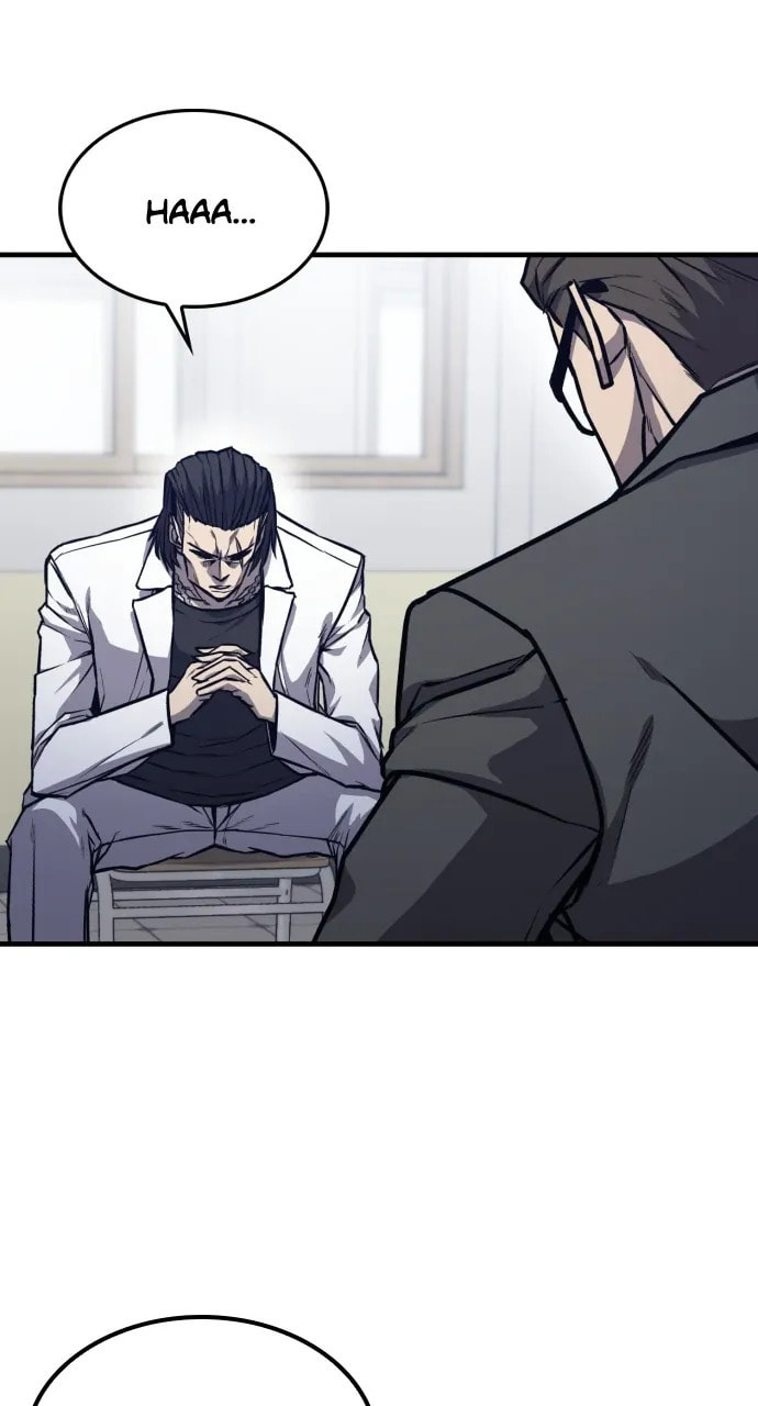 Read Hectopascal chapter 13 image 17 on Lezhin