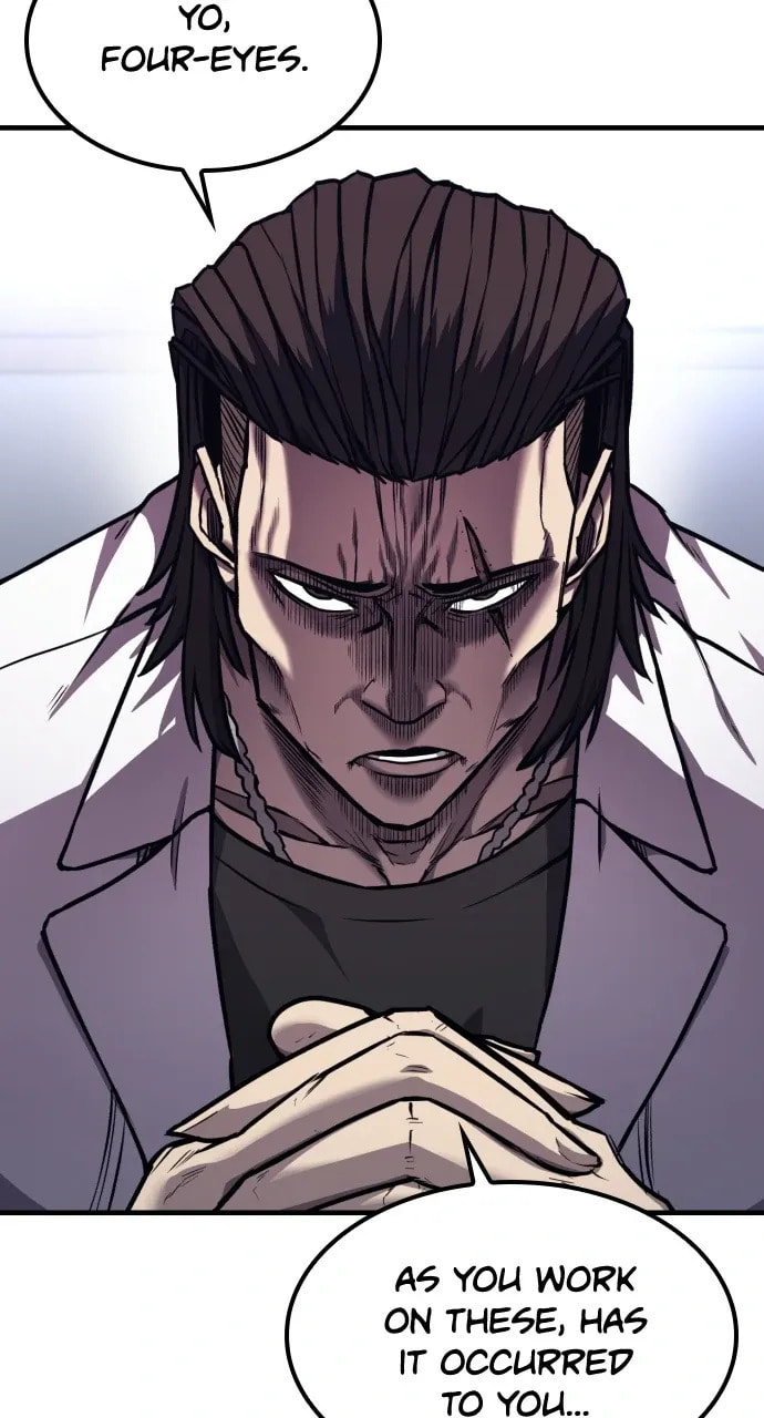 Read Hectopascal chapter 13 image 18 on Lezhin