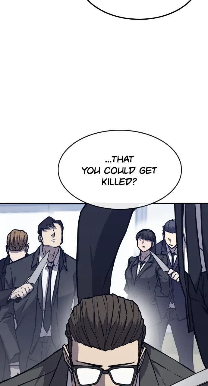 Read Hectopascal chapter 13 image 19 on Lezhin