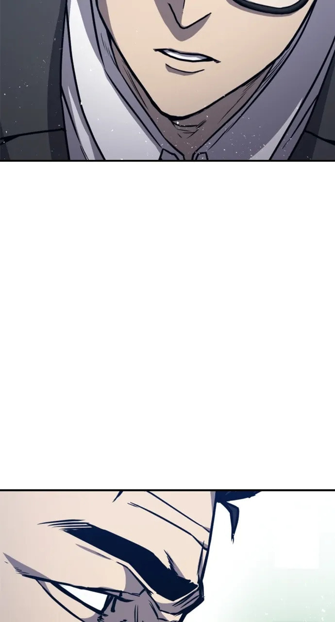 Read Hectopascal chapter 13 image 2 on Lezhin