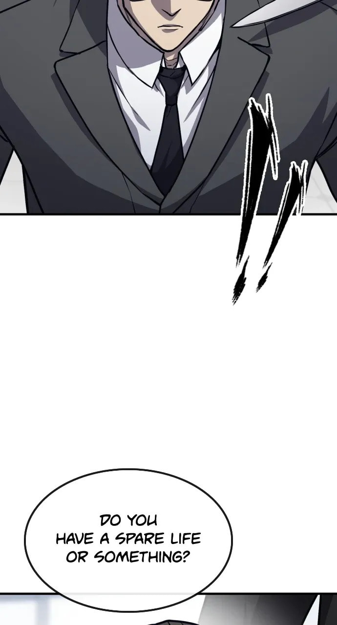 Read Hectopascal chapter 13 image 20 on Lezhin