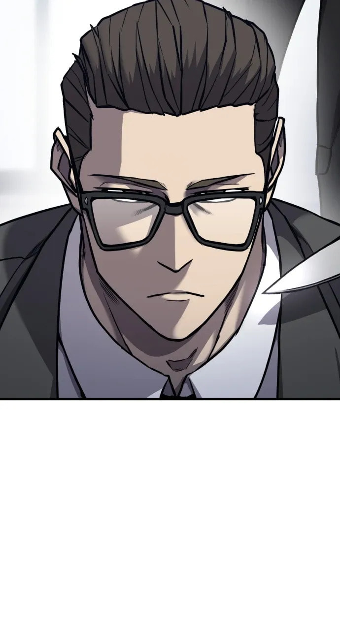 Read Hectopascal chapter 13 image 21 on Lezhin