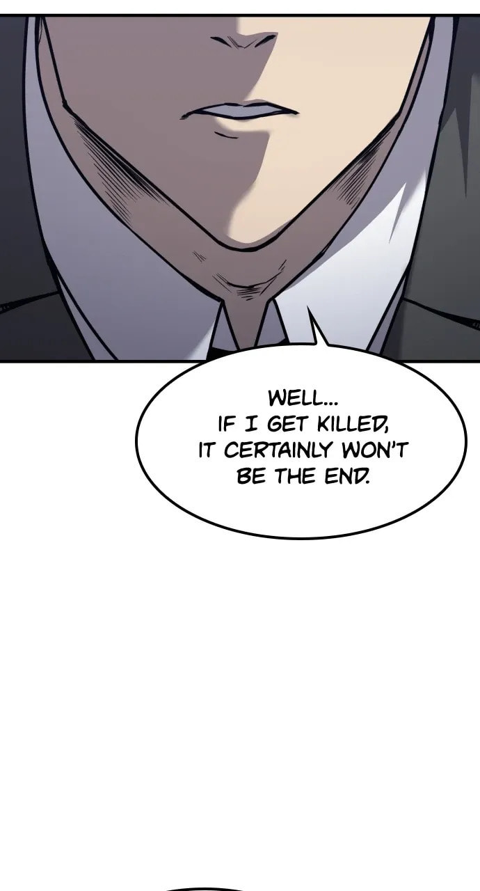 Read Hectopascal chapter 13 image 22 on Lezhin