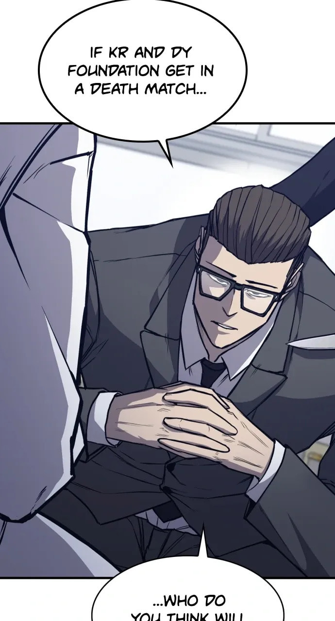 Read Hectopascal chapter 13 image 23 on Lezhin