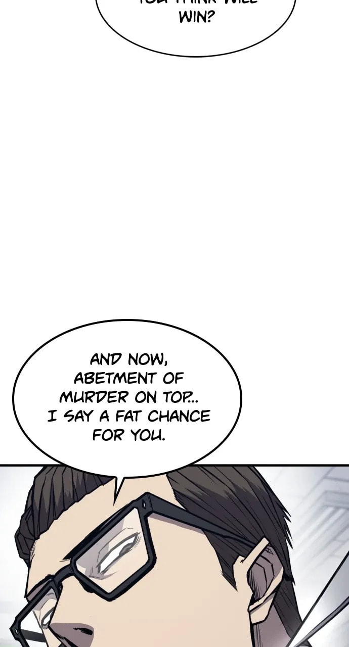 Read Hectopascal chapter 13 image 24 on Lezhin