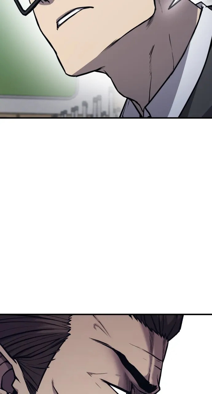 Read Hectopascal chapter 13 image 25 on Lezhin