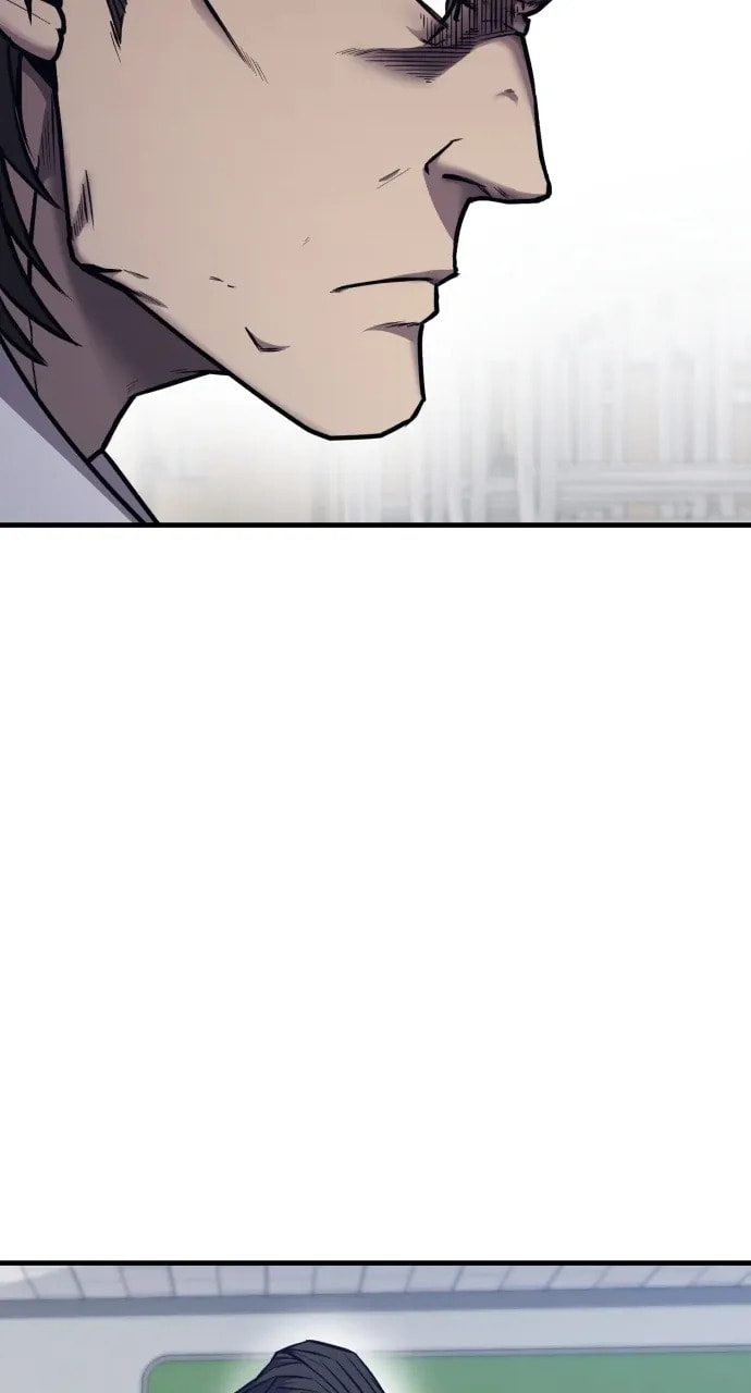 Read Hectopascal chapter 13 image 26 on Lezhin