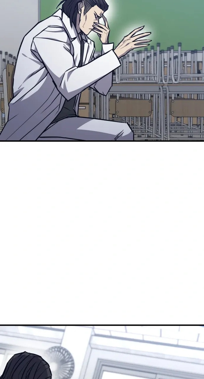 Read Hectopascal chapter 13 image 27 on Lezhin
