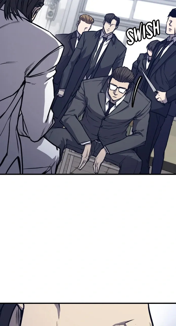 Read Hectopascal chapter 13 image 28 on Lezhin