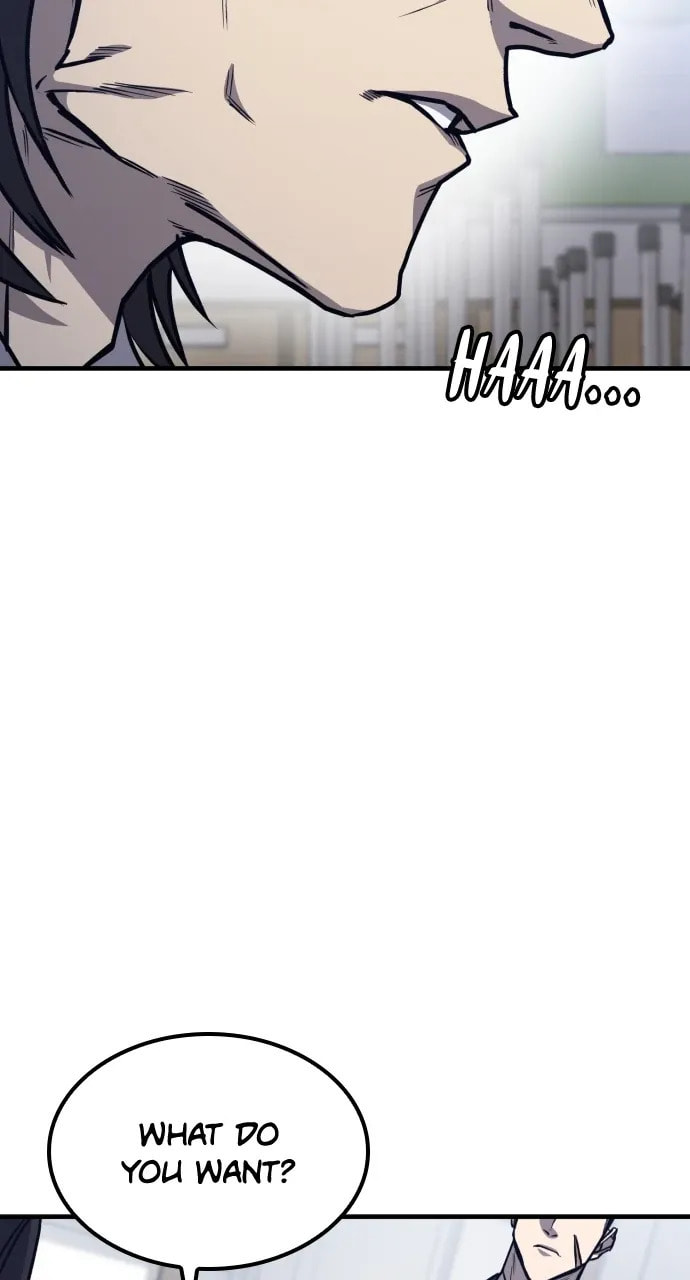 Read Hectopascal chapter 13 image 29 on Lezhin