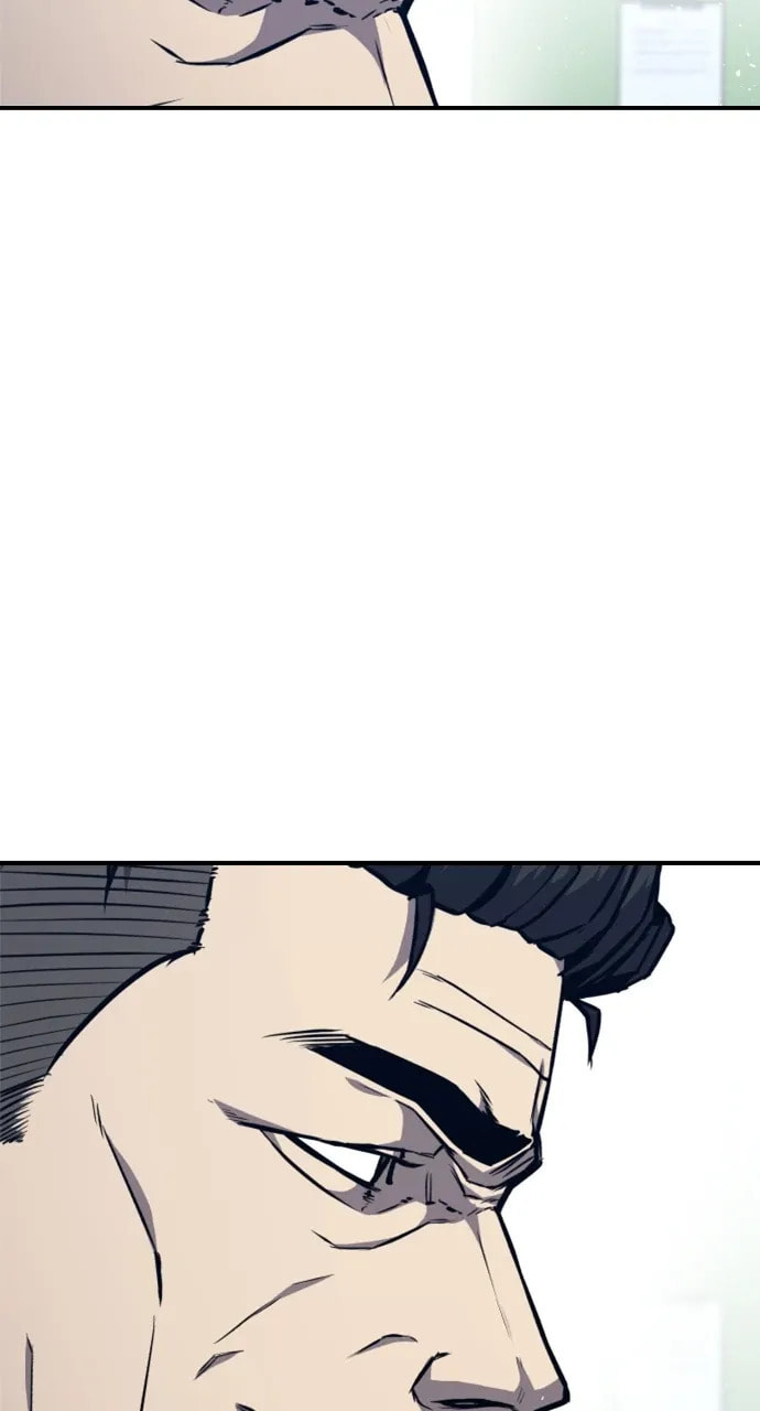 Read Hectopascal chapter 13 image 3 on Lezhin