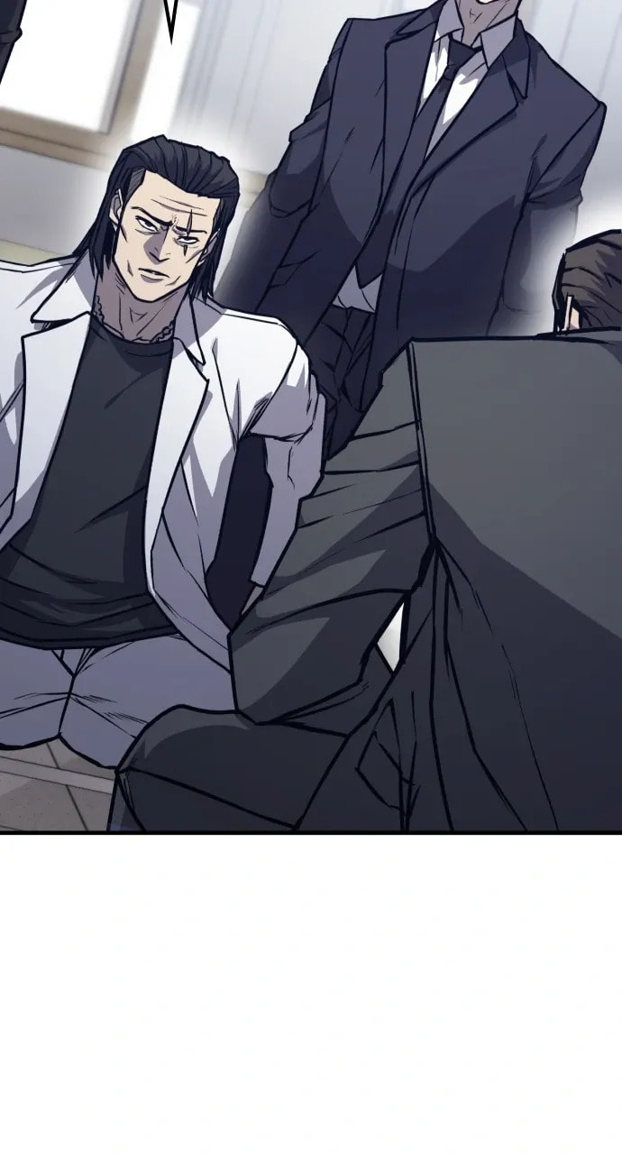 Read Hectopascal chapter 13 image 30 on Lezhin