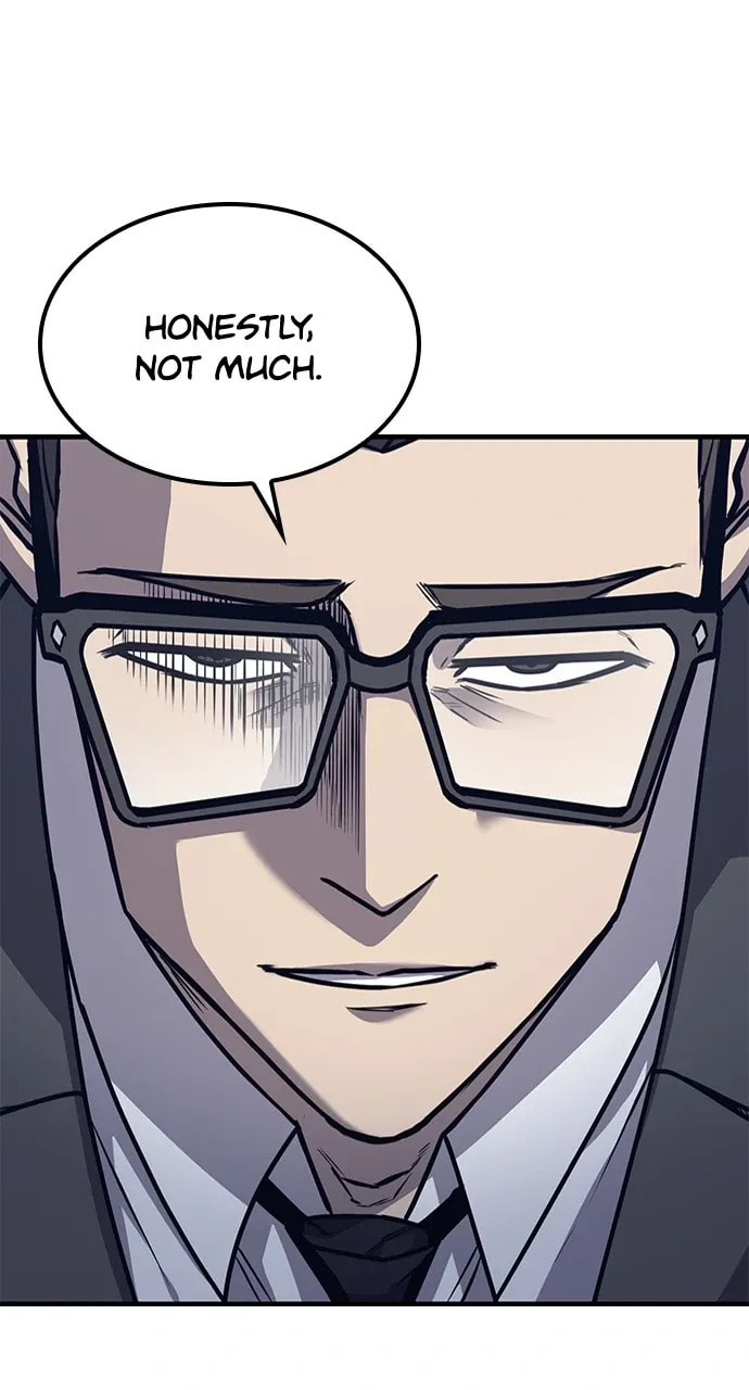 Read Hectopascal chapter 13 image 31 on Lezhin