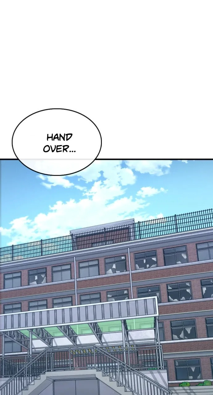 Read Hectopascal chapter 13 image 32 on Lezhin