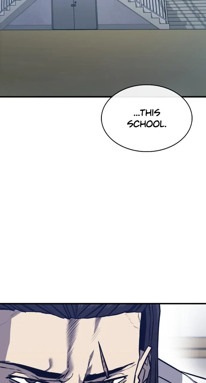 Read Hectopascal chapter 13 image 33 on Lezhin
