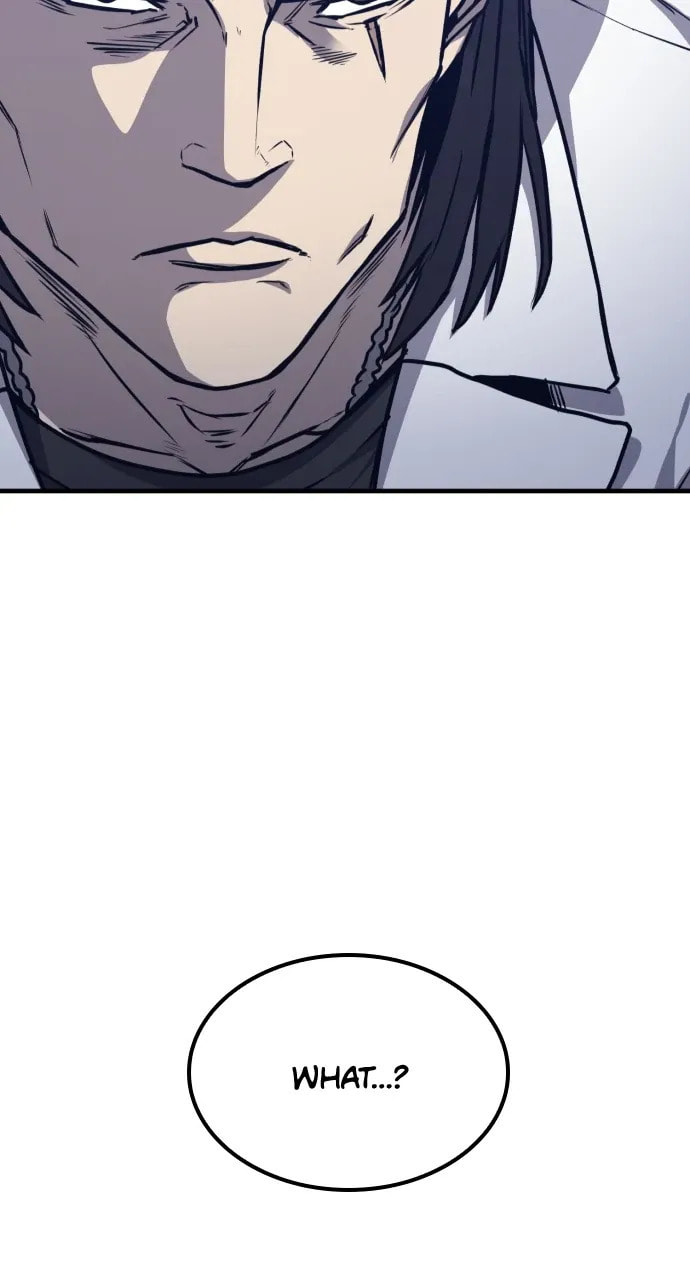 Read Hectopascal chapter 13 image 34 on Lezhin