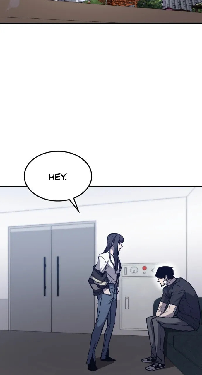 Read Hectopascal chapter 13 image 36 on Lezhin