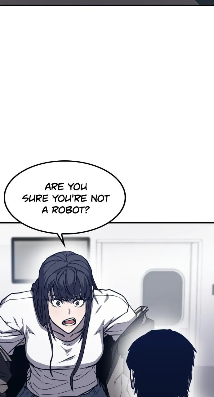 Read Hectopascal chapter 13 image 37 on Lezhin