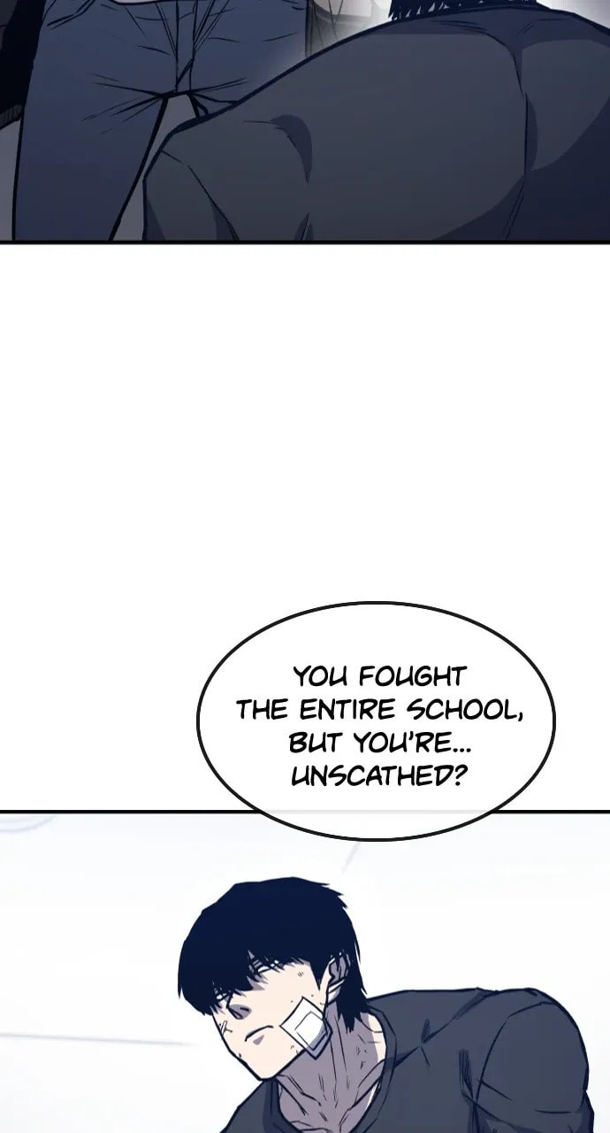 Read Hectopascal chapter 13 image 38 on Lezhin