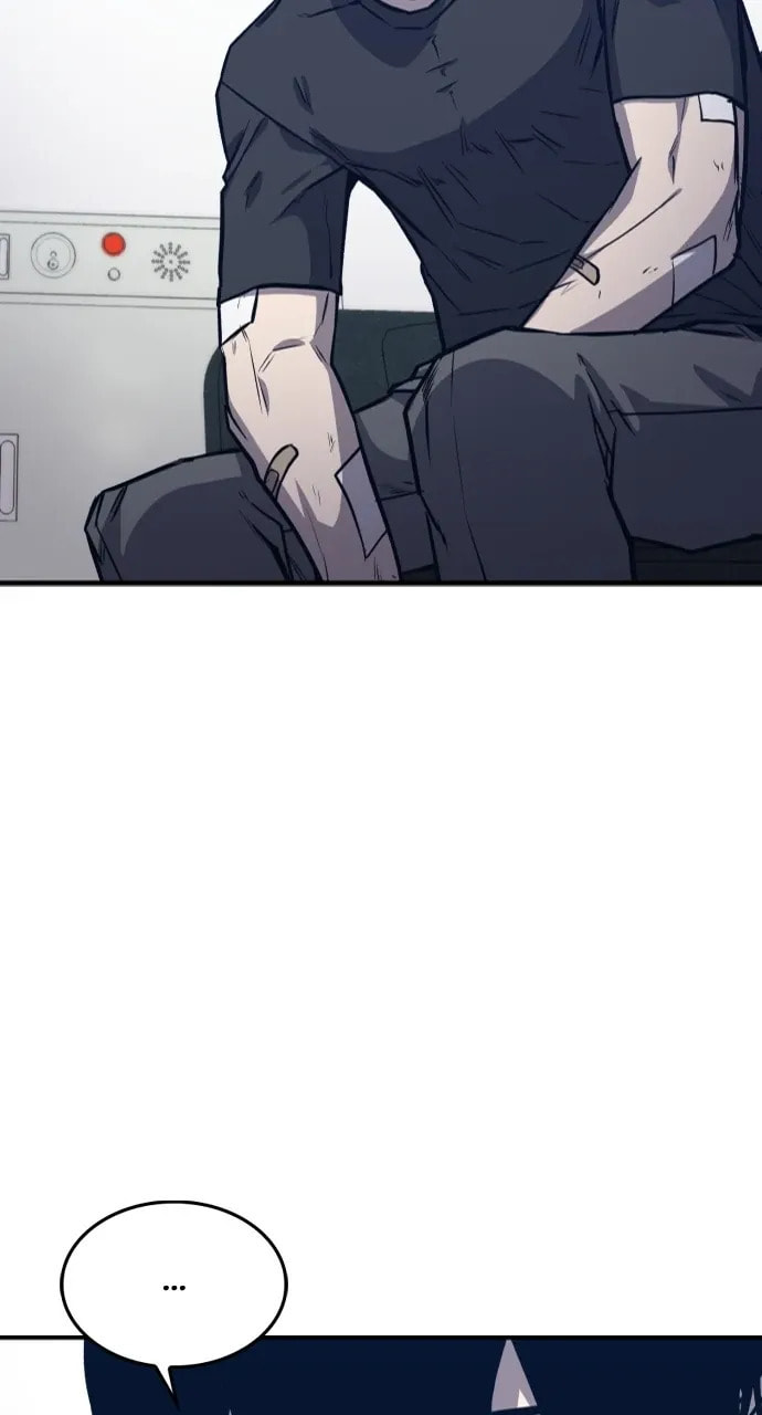 Read Hectopascal chapter 13 image 39 on Lezhin