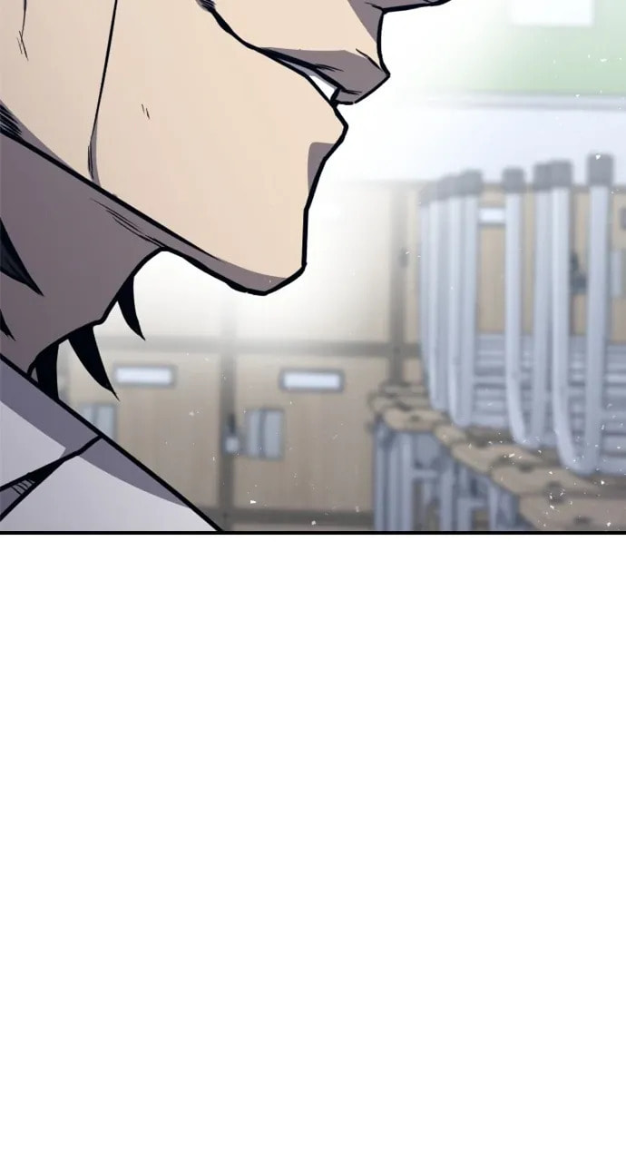 Read Hectopascal chapter 13 image 4 on Lezhin