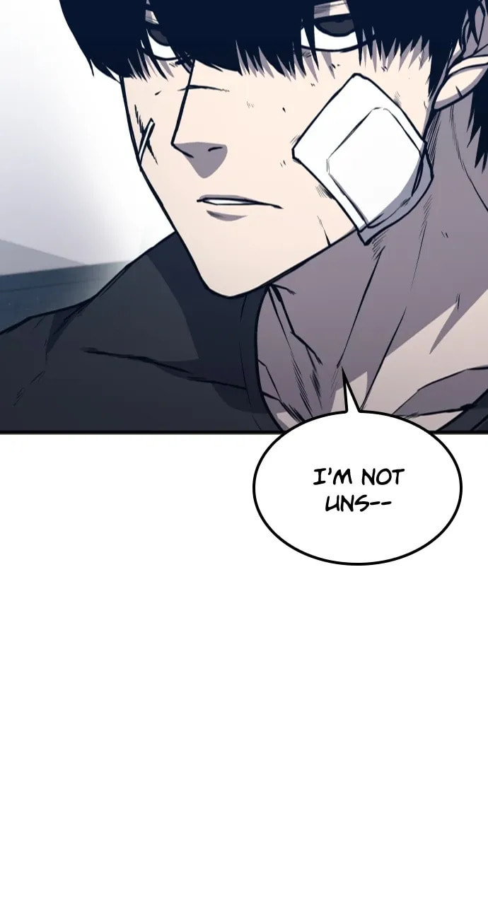 Read Hectopascal chapter 13 image 40 on Lezhin