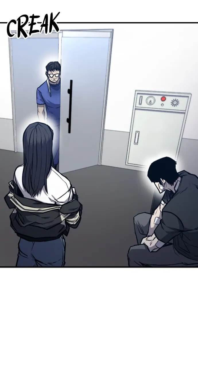 Read Hectopascal chapter 13 image 41 on Lezhin